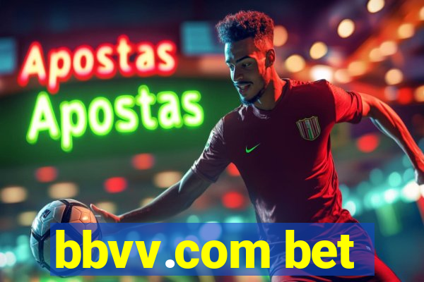 bbvv.com bet